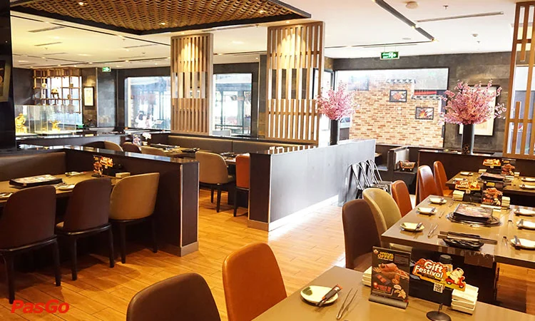 nha-hang-sumobbq-aeon-mall-binh-tan-2