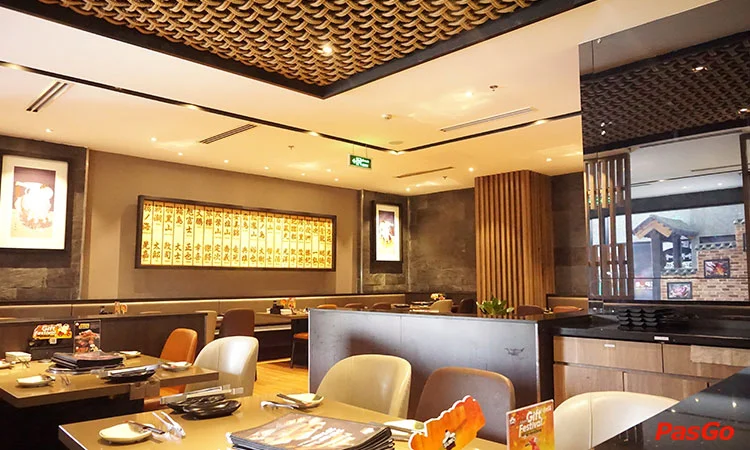 nha-hang-sumobbq-aeon-mall-binh-tan-3