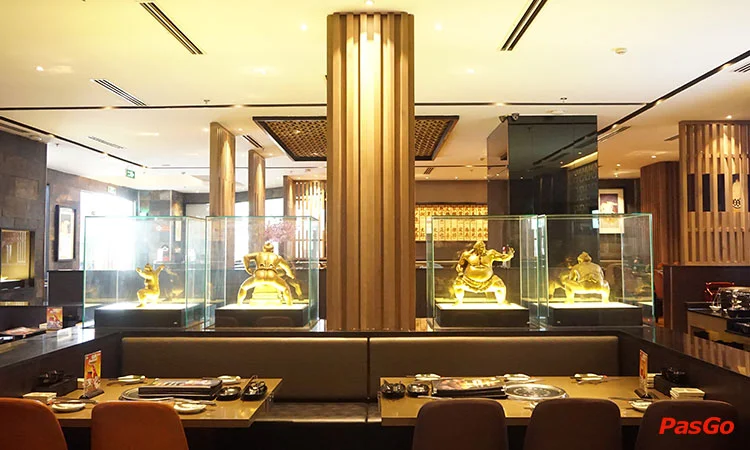 nha-hang-sumobbq-aeon-mall-binh-tan-5