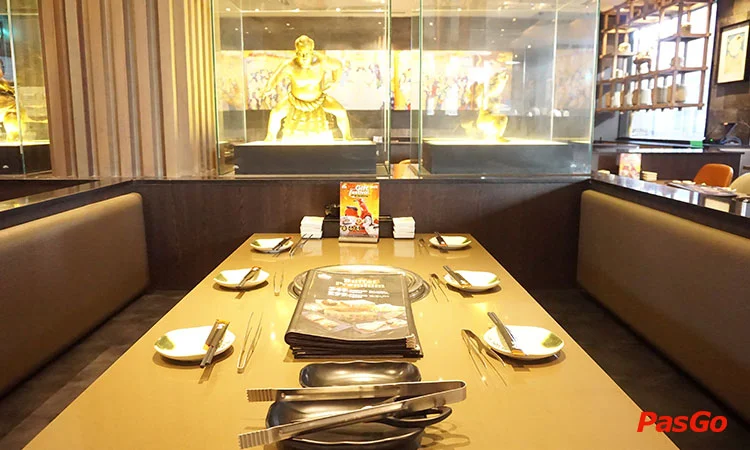 nha-hang-sumobbq-aeon-mall-binh-tan-6