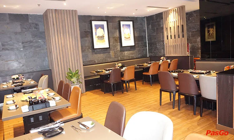 nha-hang-sumobbq-aeon-mall-binh-tan-7