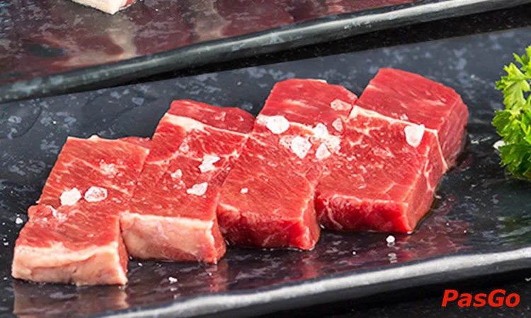 nha-hang-sumobbq-aeon-mall-binh-tan-8