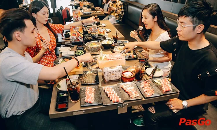 nha-hang-sumobbq-ariyana-smart-condotel-nha-trang-10