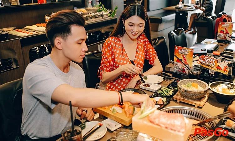 nha-hang-sumobbq-ariyana-smart-condotel-nha-trang-11