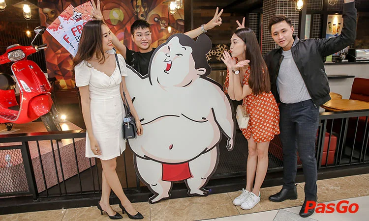 nha-hang-sumobbq-ariyana-smart-condotel-nha-trang-12