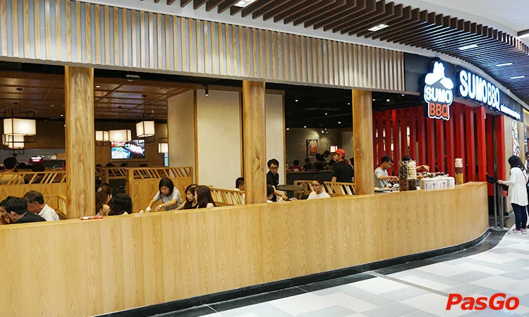 nha-hang-sumobbq-gigamall-pham-van-dong-10