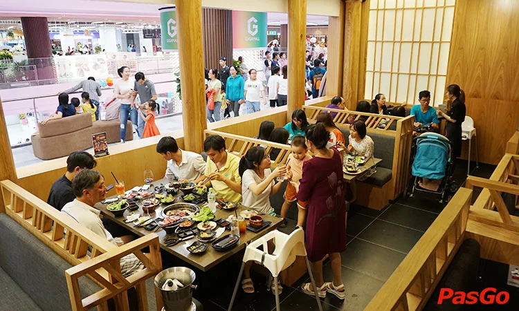 nha-hang-sumobbq-gigamall-pham-van-dong-11