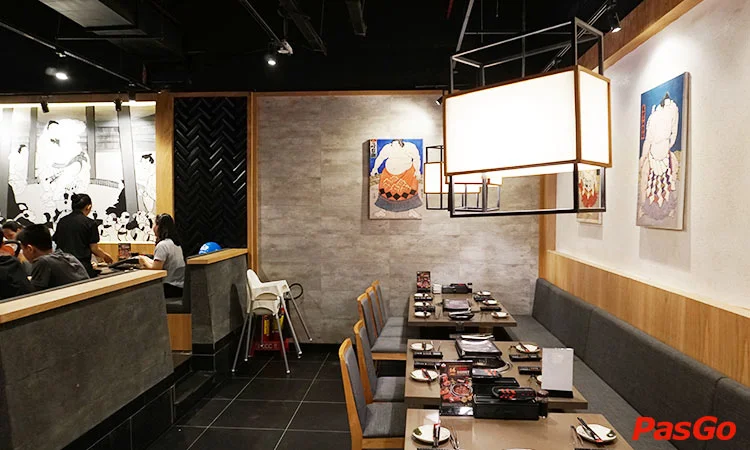 nha-hang-sumobbq-gigamall-pham-van-dong-12