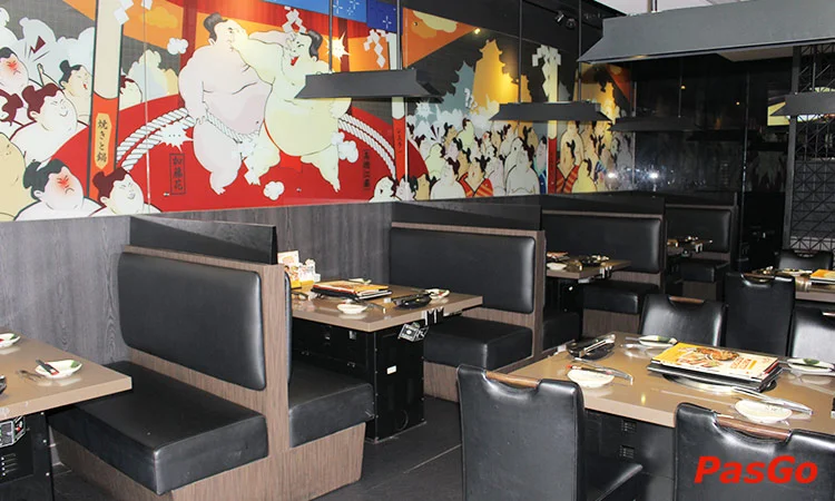 nha-hang-sumobbq-le-lai-slide-10