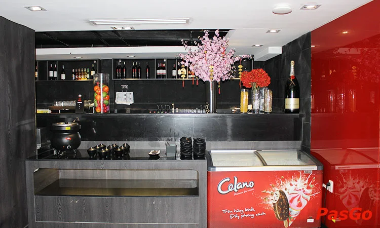 nha-hang-sumobbq-le-lai-slide-11