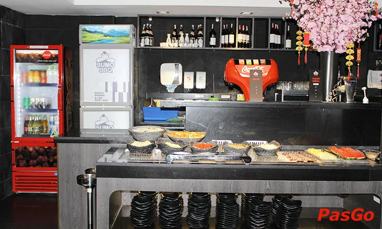 nha-hang-sumobbq-le-lai-slide-12