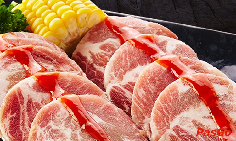 nha-hang-sumobbq-le-lai-slide-2