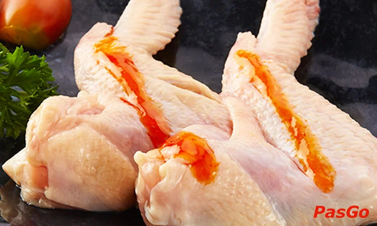 nha-hang-sumobbq-le-lai-slide-3