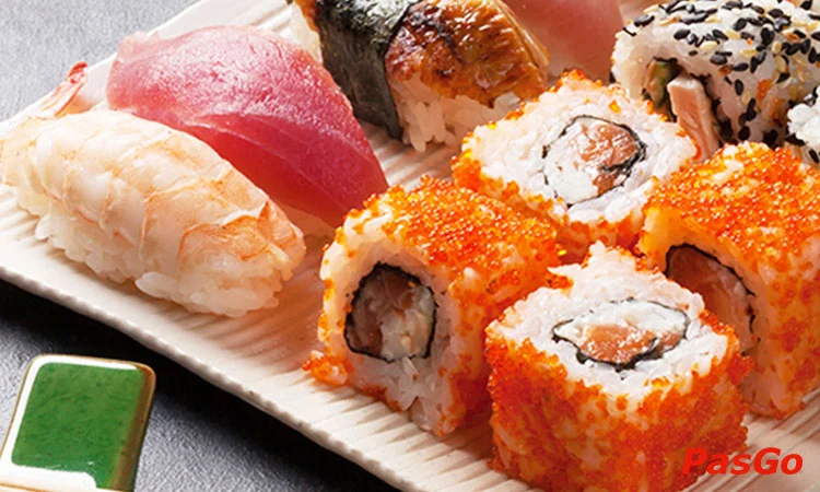 nha-hang-sumobbq-le-lai-slide-5