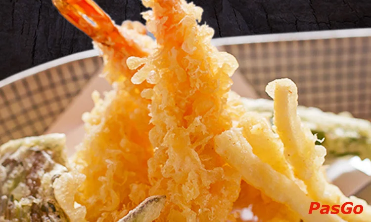 nha-hang-sumobbq-le-lai-slide-6