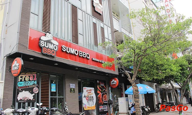 nha-hang-sumobbq-le-lai-slide-8