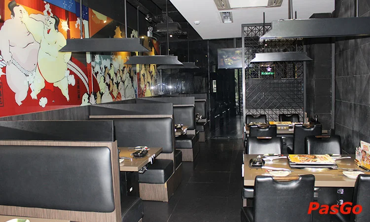 nha-hang-sumobbq-le-lai-slide-9