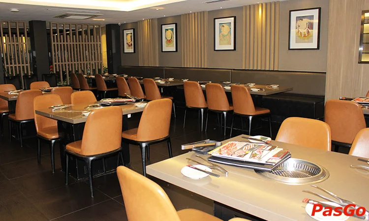 nha-hang-sumobbq-le-van-sy-slide-10