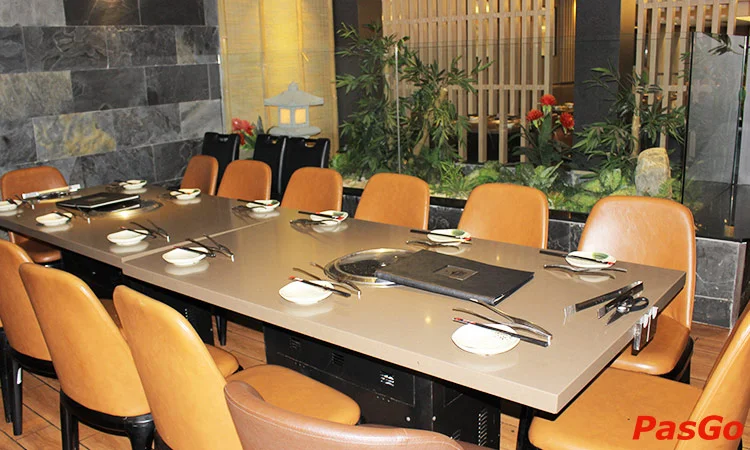 nha-hang-sumobbq-le-van-sy-slide-11