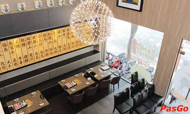 nha-hang-sumobbq-le-van-sy-slide-