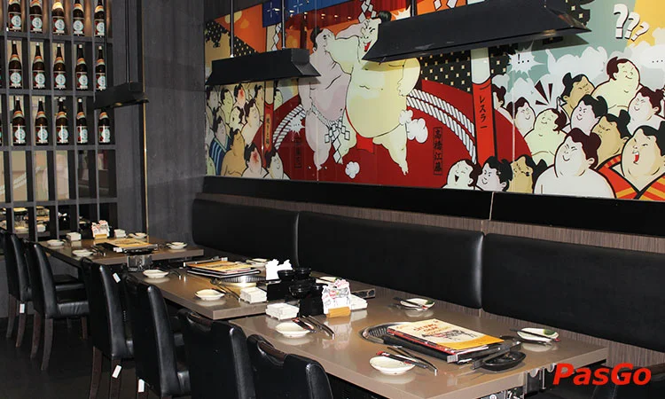 nha-hang-sumobbq-mega-mall-thao-dien-slide-10