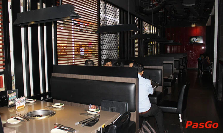 nha-hang-sumobbq-mega-mall-thao-dien-slide-11