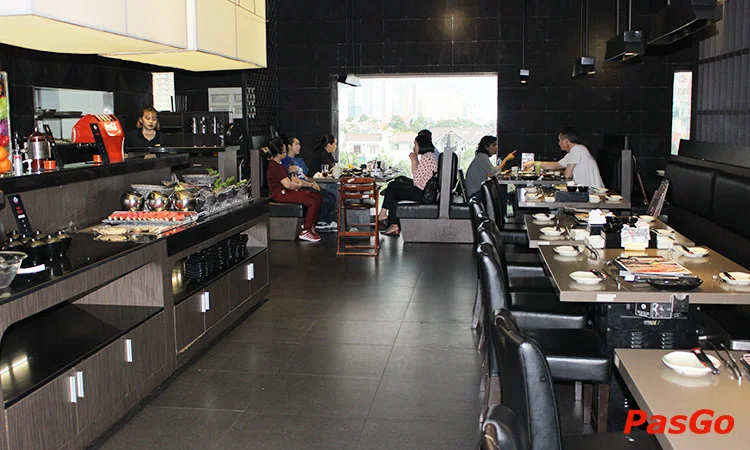 nha-hang-sumobbq-mega-mall-thao-dien-slide-12