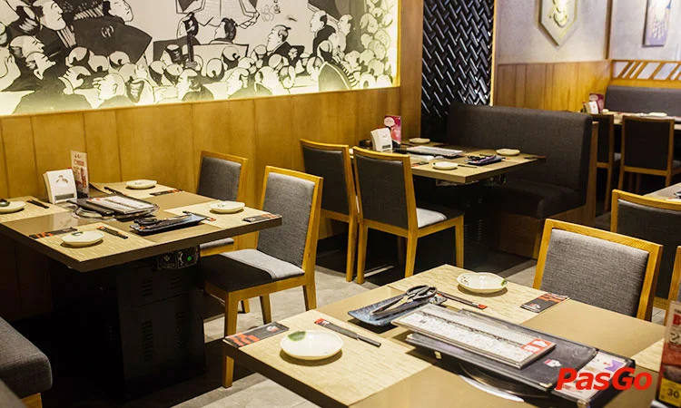 nha-hang-sumobbq-mon-city-10