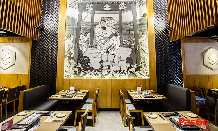 nha-hang-sumobbq-mon-city-12