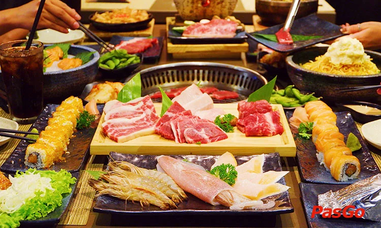 nha-hang-sumobbq-mon-city-2