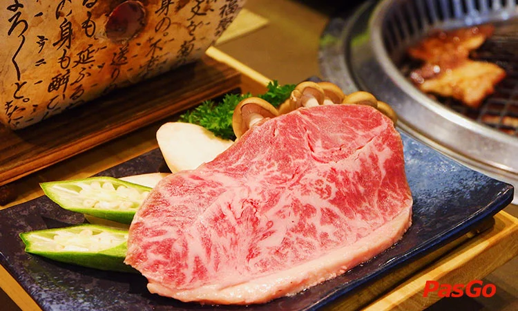 nha-hang-sumobbq-mon-city-4