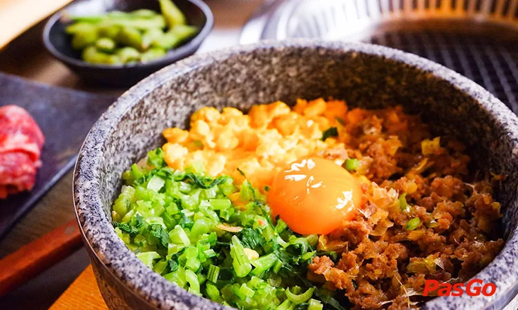 nha-hang-sumobbq-mon-city-5