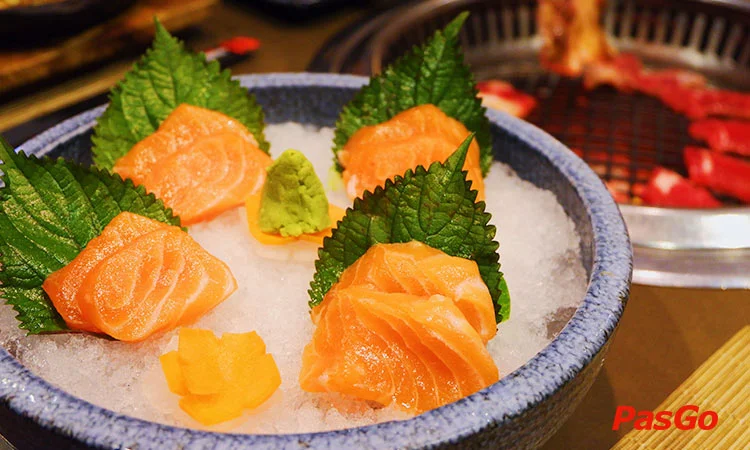 nha-hang-sumobbq-mon-city-6