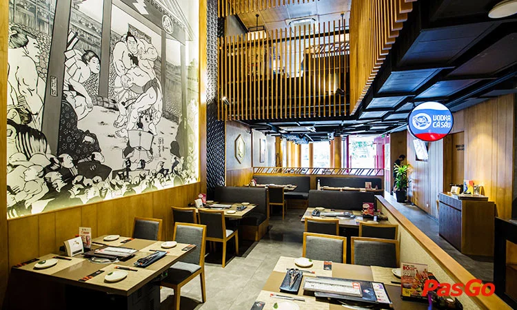 nha-hang-sumobbq-mon-city-9