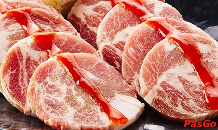 nha-hang-sumobbq-nguyen-dinh-chieu-slide-1