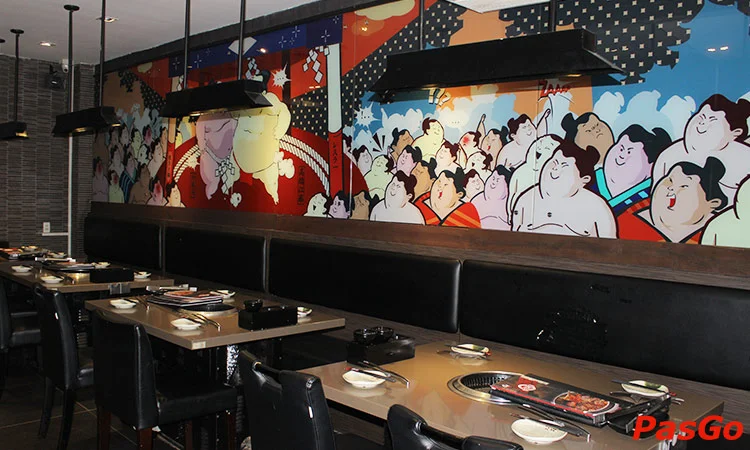 nha-hang-sumobbq-nguyen-dinh-chieu-slide-10