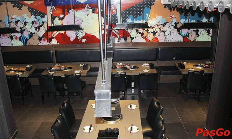 nha-hang-sumobbq-nguyen-dinh-chieu-slide-11