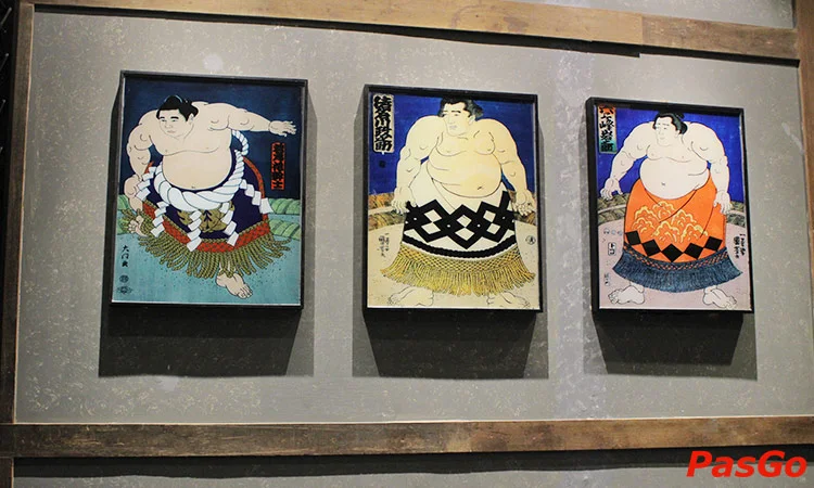 nha-hang-sumobbq-nguyen-dinh-chieu-slide-12