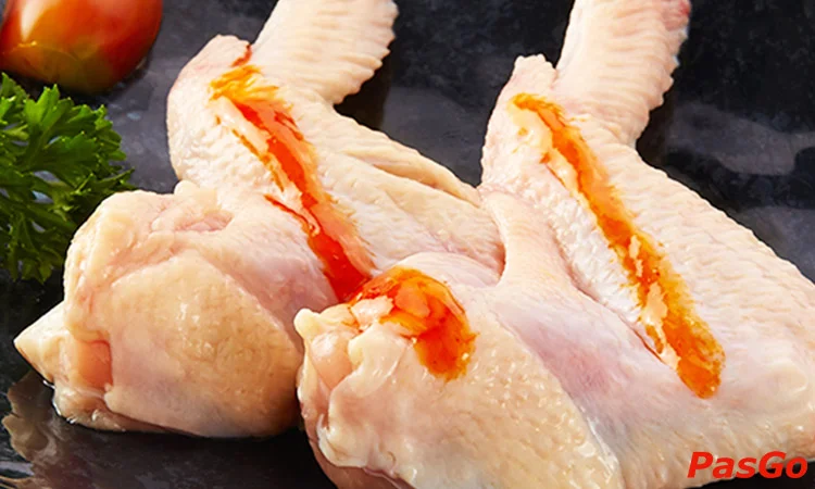 nha-hang-sumobbq-nguyen-dinh-chieu-slide-2