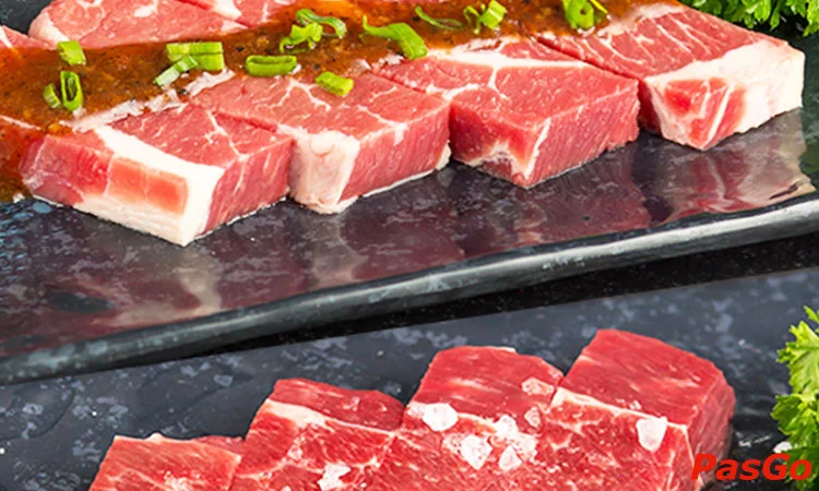 nha-hang-sumobbq-nguyen-dinh-chieu-slide-3