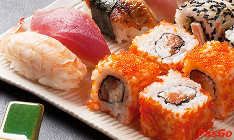 nha-hang-sumobbq-nguyen-dinh-chieu-slide-4