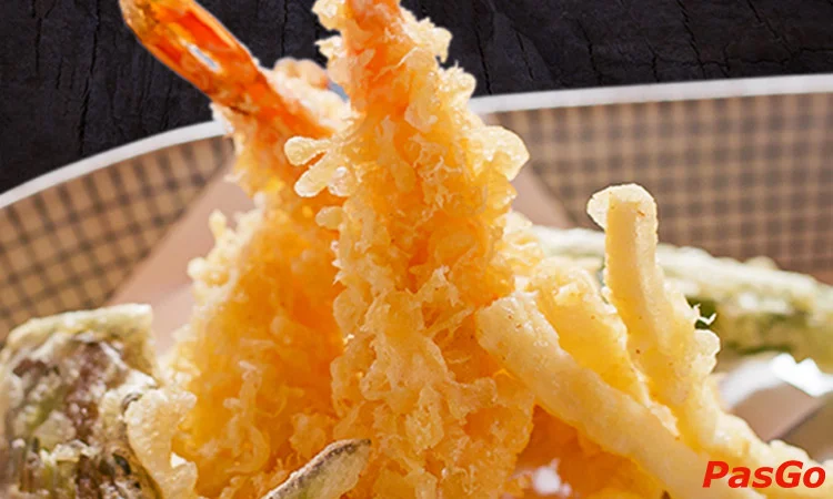 nha-hang-sumobbq-nguyen-dinh-chieu-slide-5