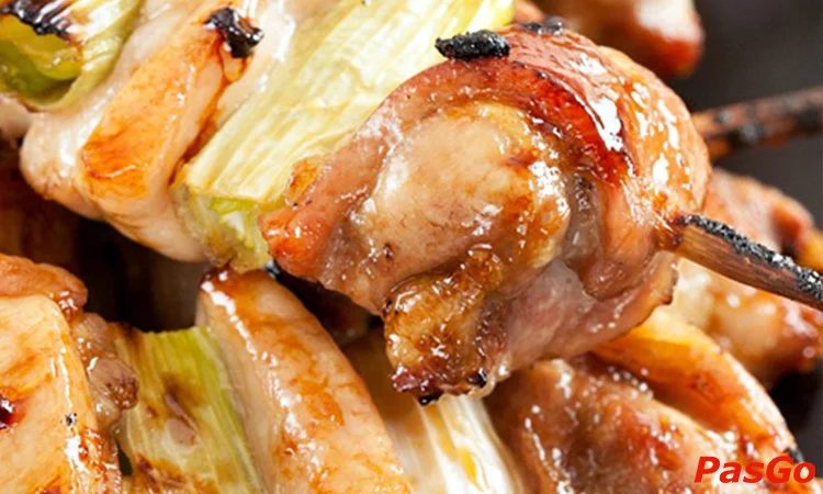 nha-hang-sumobbq-nguyen-dinh-chieu-slide-6