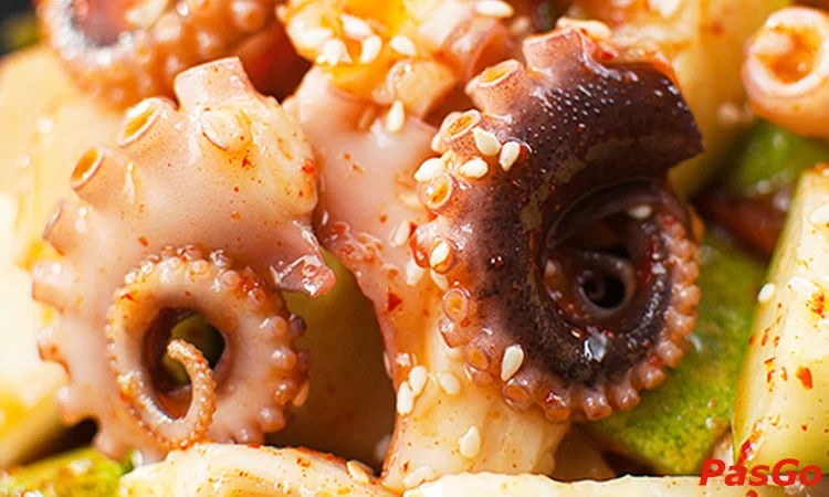 nha-hang-sumobbq-nguyen-dinh-chieu-slide-7