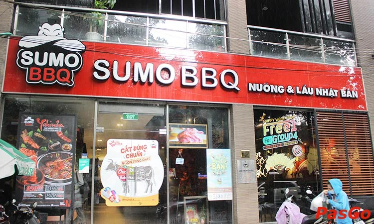 nha-hang-sumobbq-nguyen-dinh-chieu-slide-8