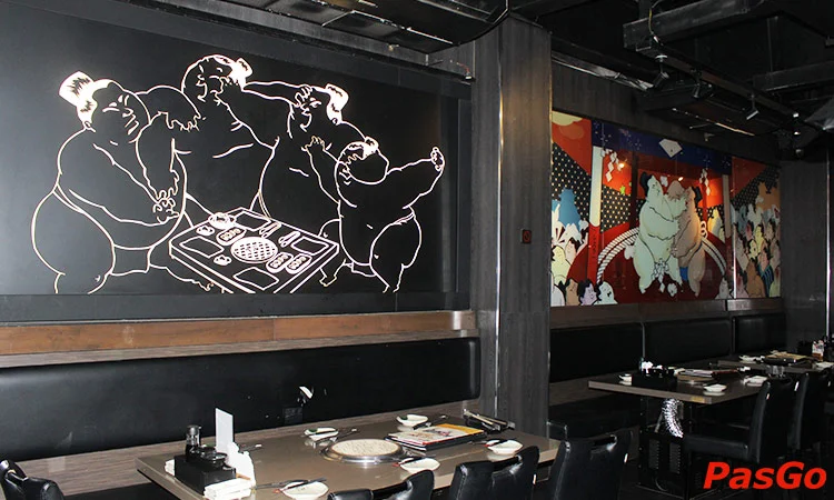 nha-hang-sumobbq-nguyen-dinh-chieu-slide-9