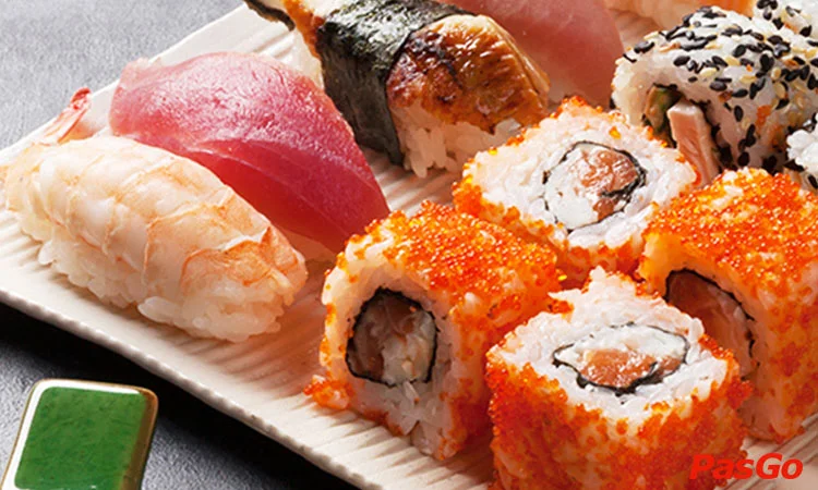 nha-hang-sumobbq-phan-van-tri-11