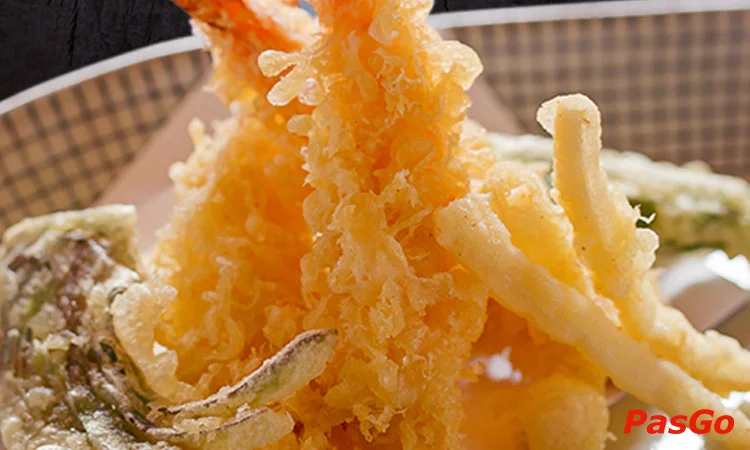 nha-hang-sumobbq-sc-vivo-city-10