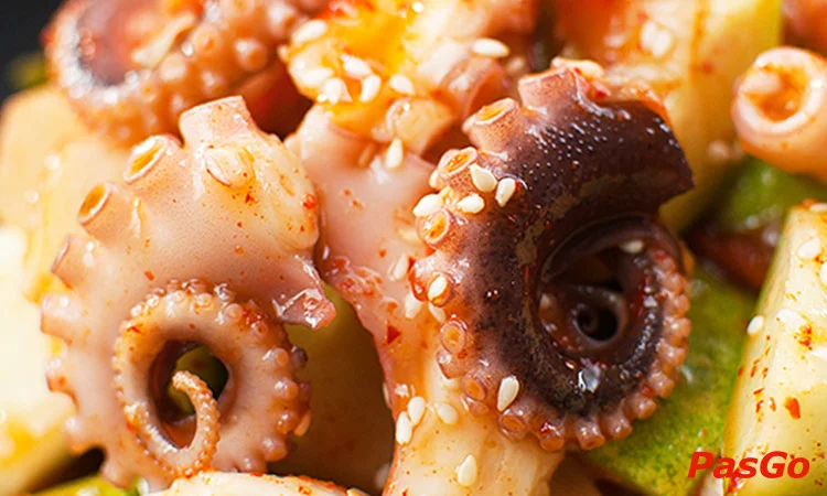 nha-hang-sumobbq-sc-vivo-city-11