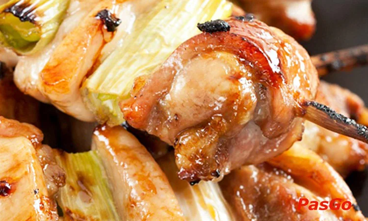 nha-hang-sumobbq-van-hanh-mall-slide-10